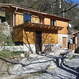 L'arberc Rigaud